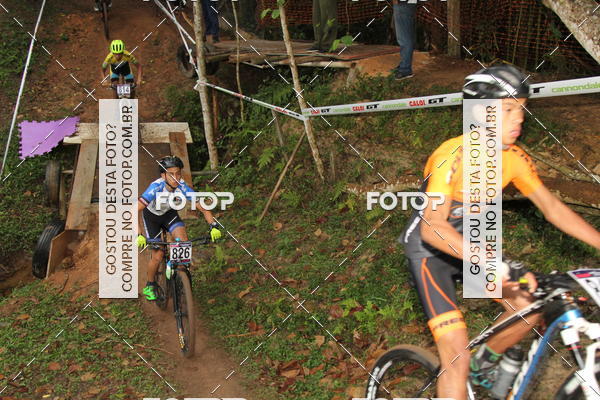 Buy your photos of the eventCampeonato Brasileiro de MTB XCO on Fotop