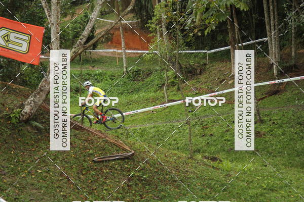 Buy your photos of the eventCampeonato Brasileiro de MTB XCO on Fotop