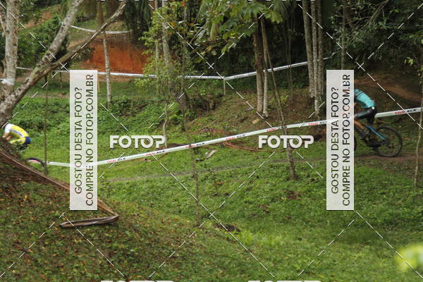 Buy your photos of the eventCampeonato Brasileiro de MTB XCO on Fotop