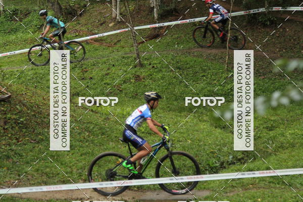 Buy your photos of the eventCampeonato Brasileiro de MTB XCO on Fotop