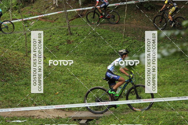 Buy your photos of the eventCampeonato Brasileiro de MTB XCO on Fotop