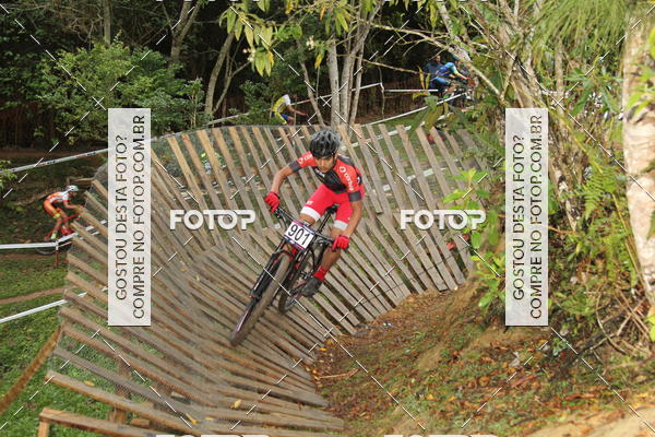 Buy your photos of the eventCampeonato Brasileiro de MTB XCO on Fotop