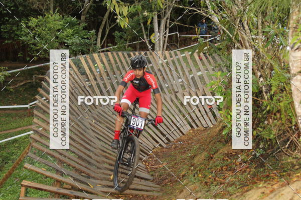 Buy your photos of the eventCampeonato Brasileiro de MTB XCO on Fotop