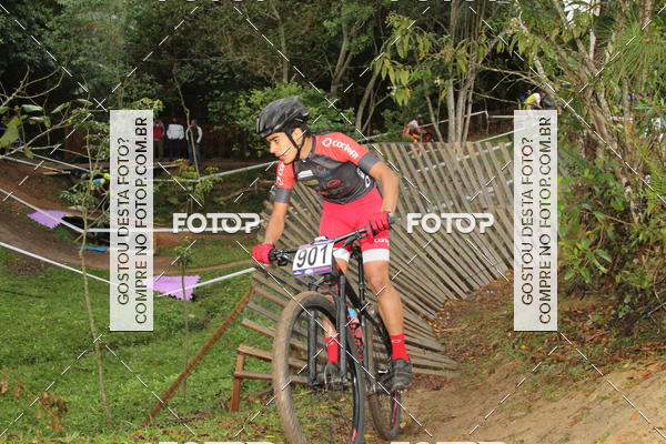 Buy your photos of the eventCampeonato Brasileiro de MTB XCO on Fotop
