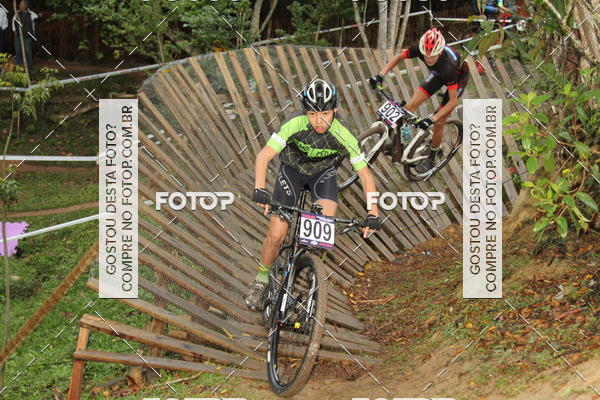 Buy your photos of the eventCampeonato Brasileiro de MTB XCO on Fotop