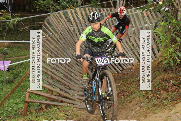 Buy your photos of the eventCampeonato Brasileiro de MTB XCO on Fotop