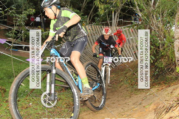 Buy your photos of the eventCampeonato Brasileiro de MTB XCO on Fotop