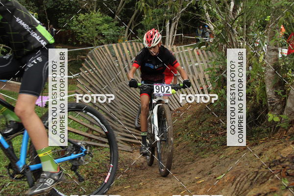 Buy your photos of the eventCampeonato Brasileiro de MTB XCO on Fotop
