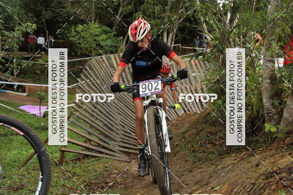Buy your photos of the eventCampeonato Brasileiro de MTB XCO on Fotop