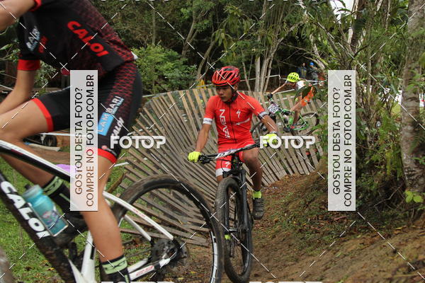 Buy your photos of the eventCampeonato Brasileiro de MTB XCO on Fotop