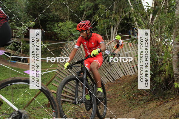 Buy your photos of the eventCampeonato Brasileiro de MTB XCO on Fotop
