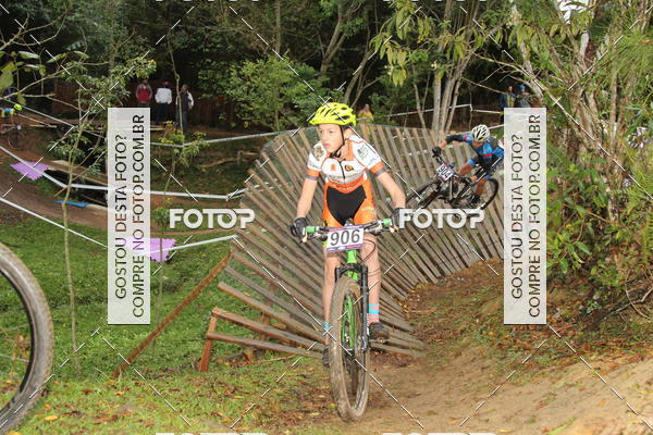 Buy your photos of the eventCampeonato Brasileiro de MTB XCO on Fotop