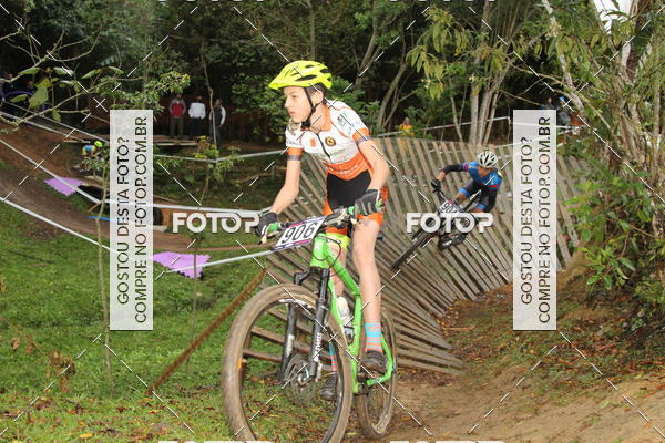 Buy your photos of the eventCampeonato Brasileiro de MTB XCO on Fotop