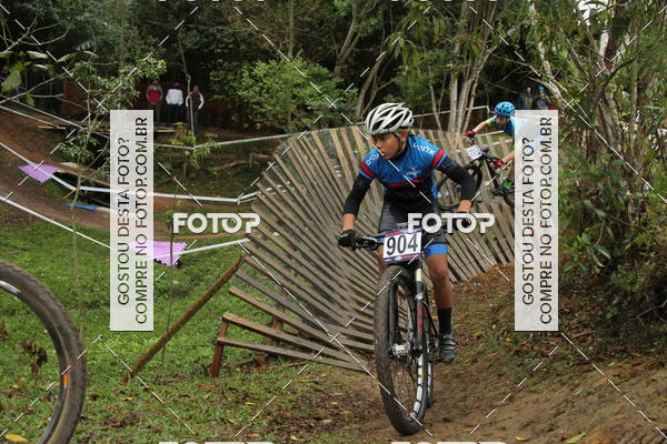 Buy your photos of the eventCampeonato Brasileiro de MTB XCO on Fotop