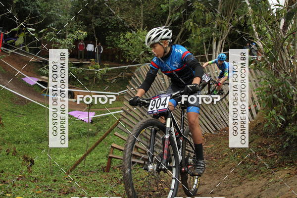 Buy your photos of the eventCampeonato Brasileiro de MTB XCO on Fotop