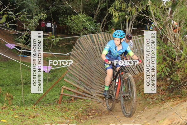 Buy your photos of the eventCampeonato Brasileiro de MTB XCO on Fotop