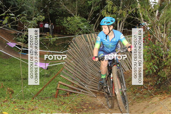 Buy your photos of the eventCampeonato Brasileiro de MTB XCO on Fotop