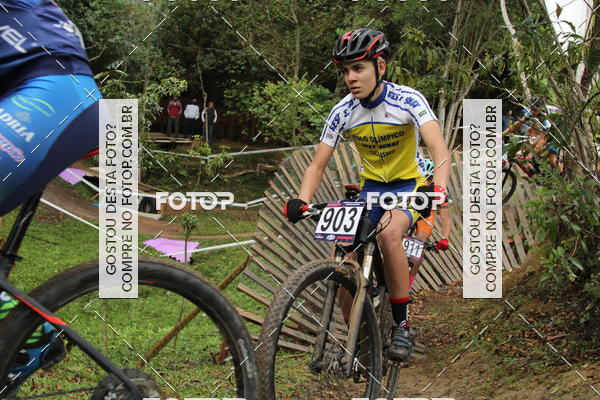 Buy your photos of the eventCampeonato Brasileiro de MTB XCO on Fotop
