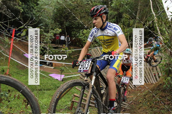 Buy your photos of the eventCampeonato Brasileiro de MTB XCO on Fotop