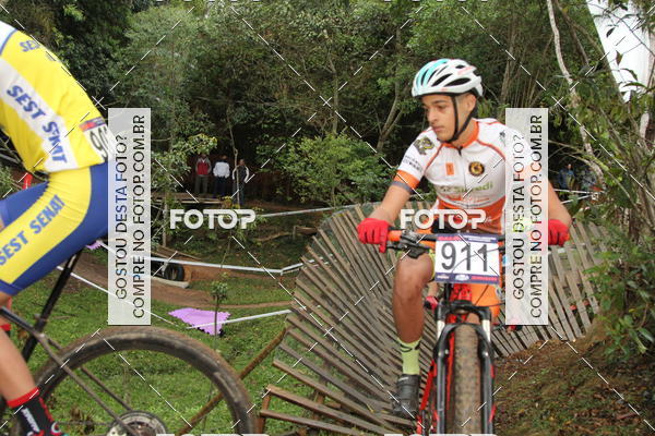 Buy your photos of the eventCampeonato Brasileiro de MTB XCO on Fotop