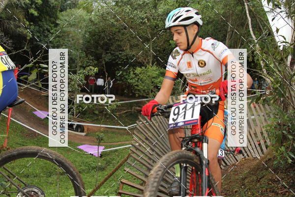 Buy your photos of the eventCampeonato Brasileiro de MTB XCO on Fotop