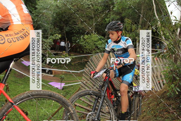 Buy your photos of the eventCampeonato Brasileiro de MTB XCO on Fotop