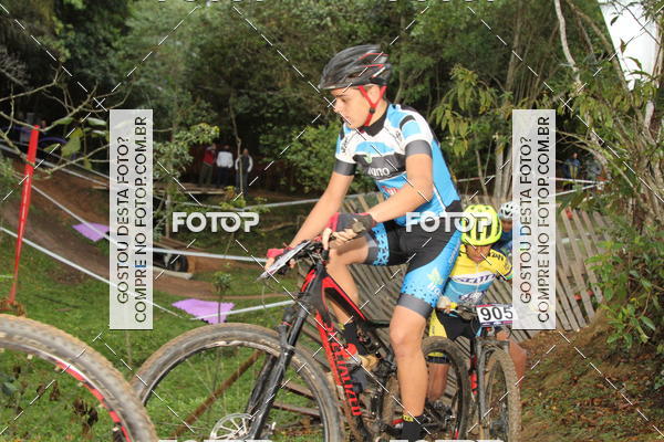 Buy your photos of the eventCampeonato Brasileiro de MTB XCO on Fotop