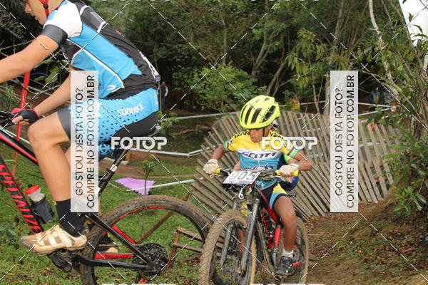 Buy your photos of the eventCampeonato Brasileiro de MTB XCO on Fotop