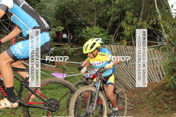 Buy your photos of the eventCampeonato Brasileiro de MTB XCO on Fotop