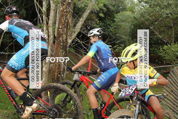 Buy your photos of the eventCampeonato Brasileiro de MTB XCO on Fotop