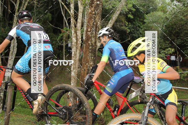 Buy your photos of the eventCampeonato Brasileiro de MTB XCO on Fotop