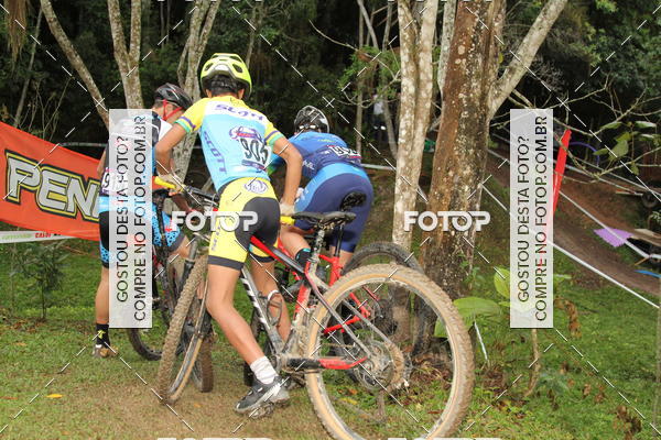 Buy your photos of the eventCampeonato Brasileiro de MTB XCO on Fotop