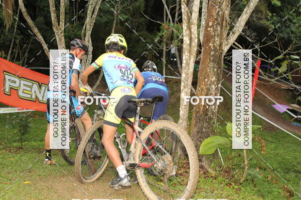 Buy your photos of the eventCampeonato Brasileiro de MTB XCO on Fotop