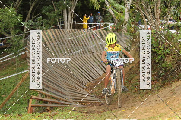 Buy your photos of the eventCampeonato Brasileiro de MTB XCO on Fotop