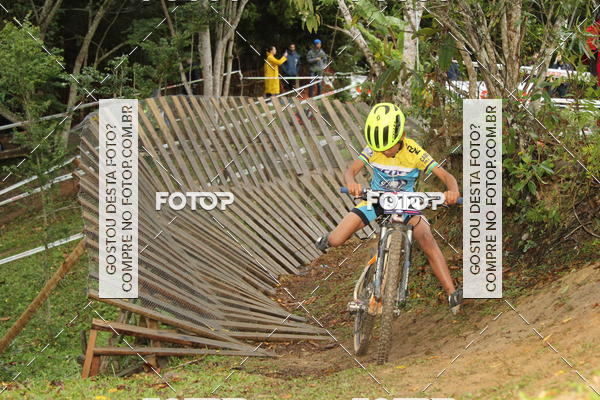Buy your photos of the eventCampeonato Brasileiro de MTB XCO on Fotop