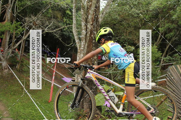 Buy your photos of the eventCampeonato Brasileiro de MTB XCO on Fotop
