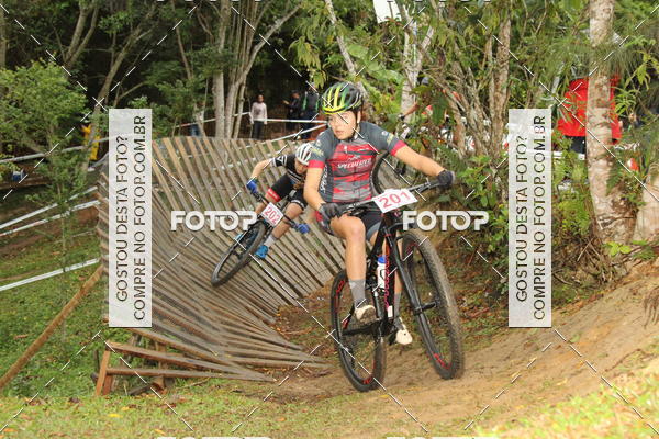 Buy your photos of the eventCampeonato Brasileiro de MTB XCO on Fotop