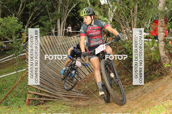 Buy your photos of the eventCampeonato Brasileiro de MTB XCO on Fotop