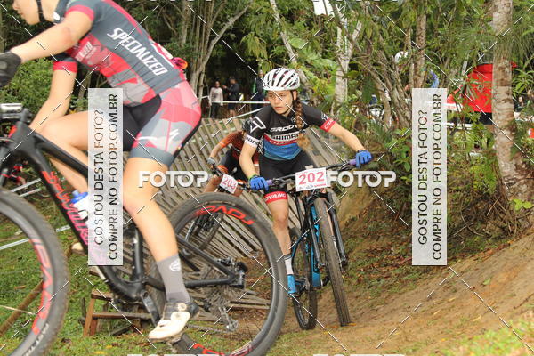 Buy your photos of the eventCampeonato Brasileiro de MTB XCO on Fotop