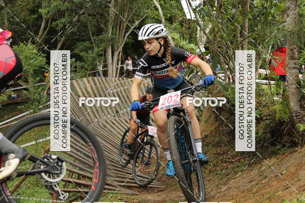 Buy your photos of the eventCampeonato Brasileiro de MTB XCO on Fotop