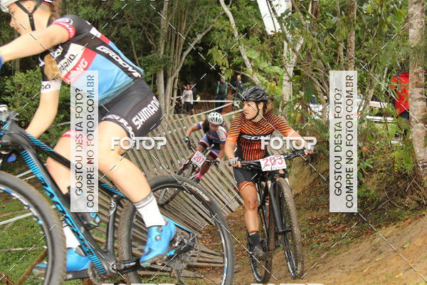 Buy your photos of the eventCampeonato Brasileiro de MTB XCO on Fotop