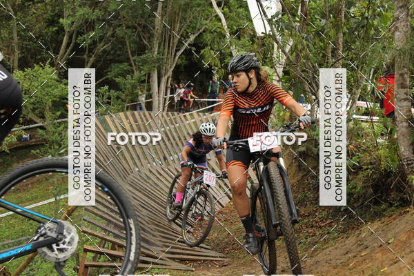 Buy your photos of the eventCampeonato Brasileiro de MTB XCO on Fotop