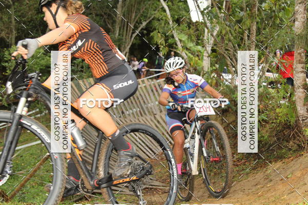 Buy your photos of the eventCampeonato Brasileiro de MTB XCO on Fotop