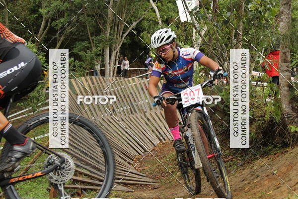 Buy your photos of the eventCampeonato Brasileiro de MTB XCO on Fotop