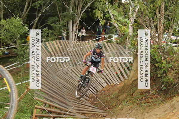 Buy your photos of the eventCampeonato Brasileiro de MTB XCO on Fotop