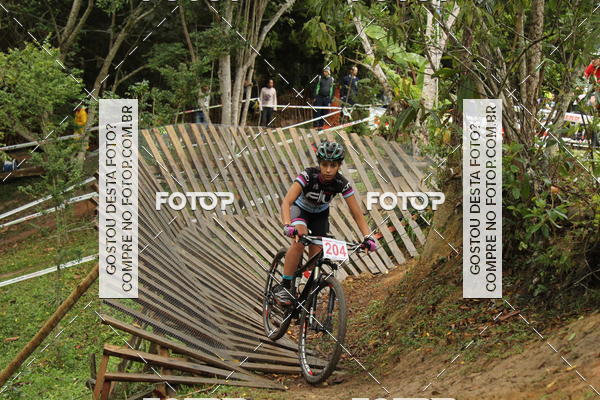 Buy your photos of the eventCampeonato Brasileiro de MTB XCO on Fotop