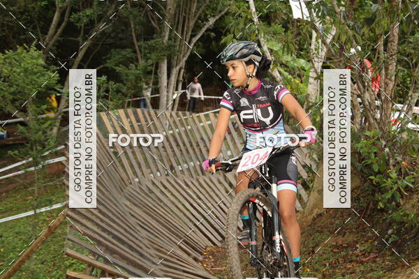 Buy your photos of the eventCampeonato Brasileiro de MTB XCO on Fotop