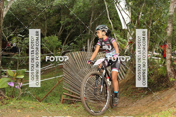Buy your photos of the eventCampeonato Brasileiro de MTB XCO on Fotop