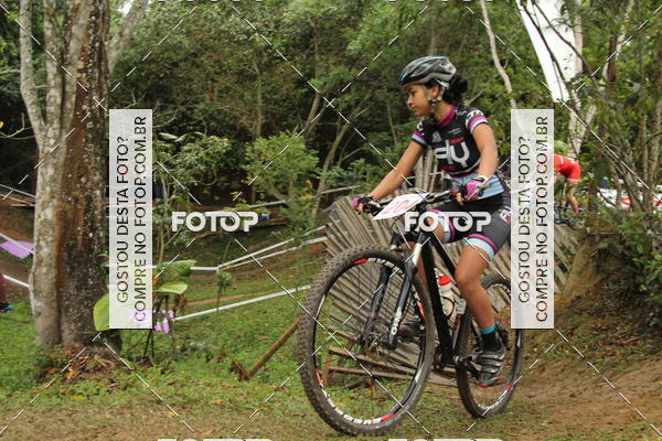 Buy your photos of the eventCampeonato Brasileiro de MTB XCO on Fotop