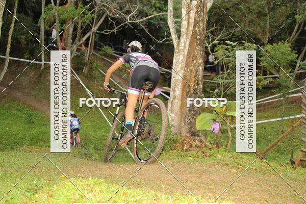 Buy your photos of the eventCampeonato Brasileiro de MTB XCO on Fotop
